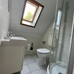Duenenmeer Apartamento *