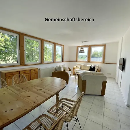 Duenenmeer
