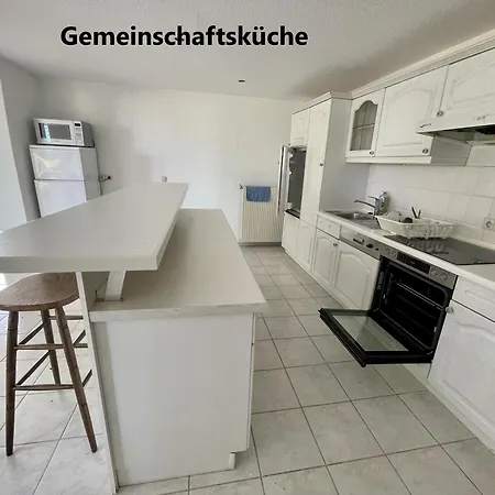 Duenenmeer
